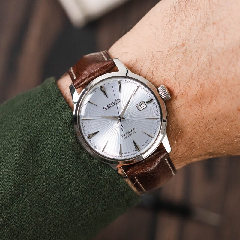 Hirsch Boston - ảnh 3