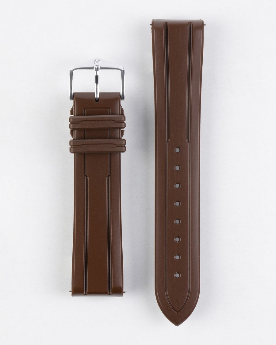 Dây Hirsch Hevea - ảnh 1