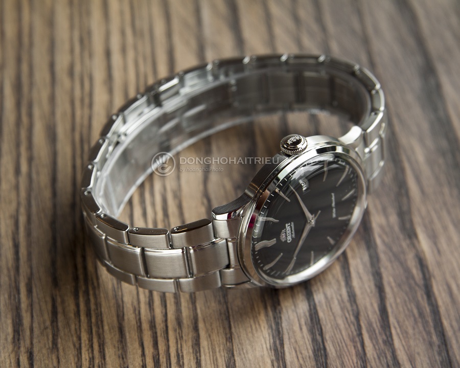 Orient RA-AC0006B10B - ảnh 3