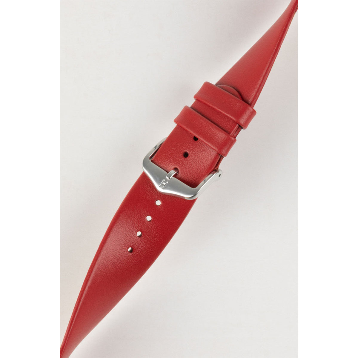 Dây da Hirsch Scandic - ảnh 5