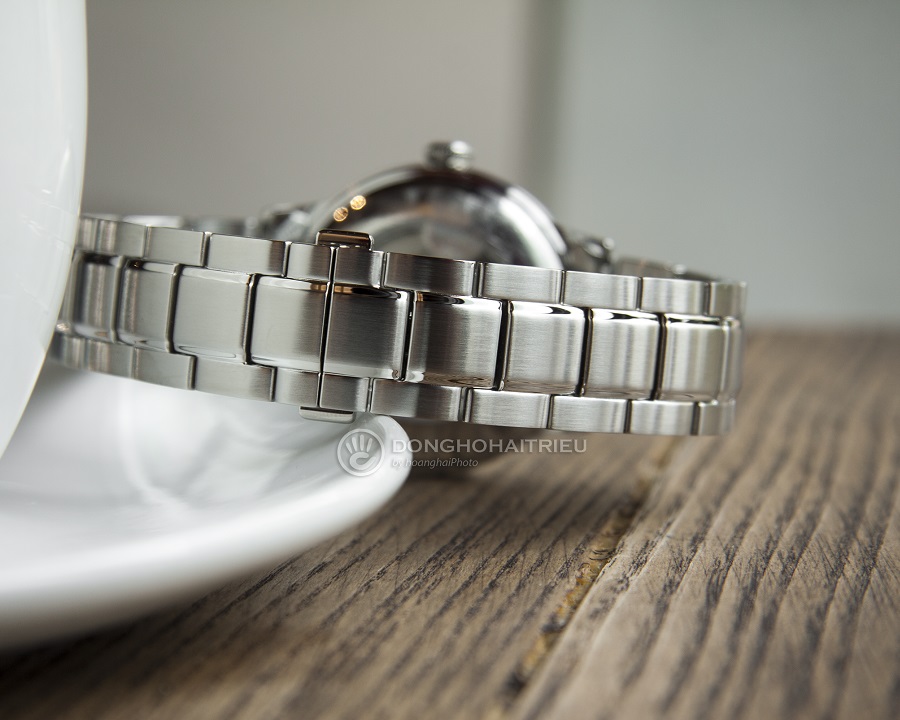 Orient RA-AC0006B10B - ảnh 5