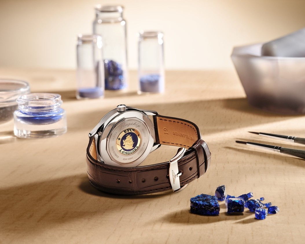 Longines-Flagship-Heritage