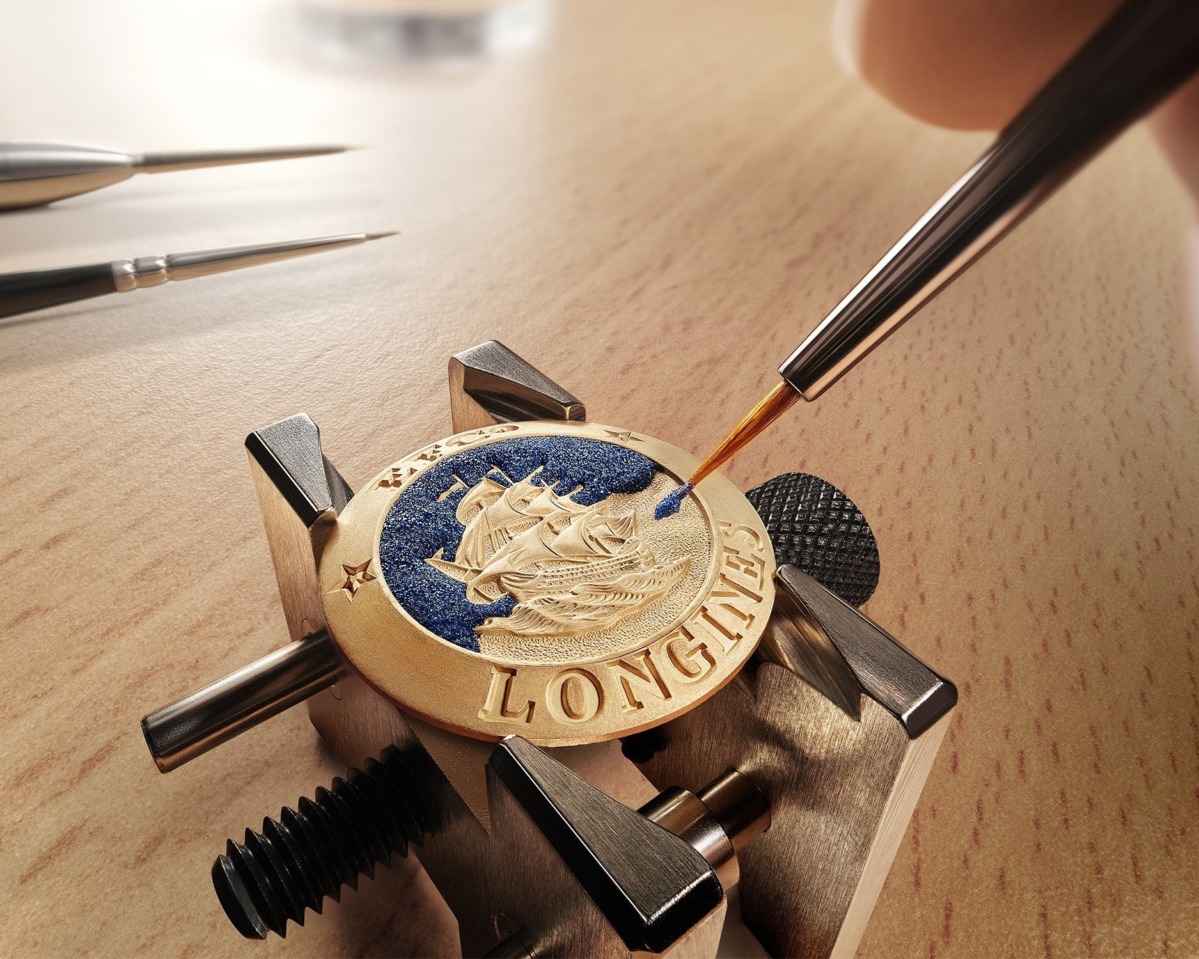 Longines-Flagship-Heritage