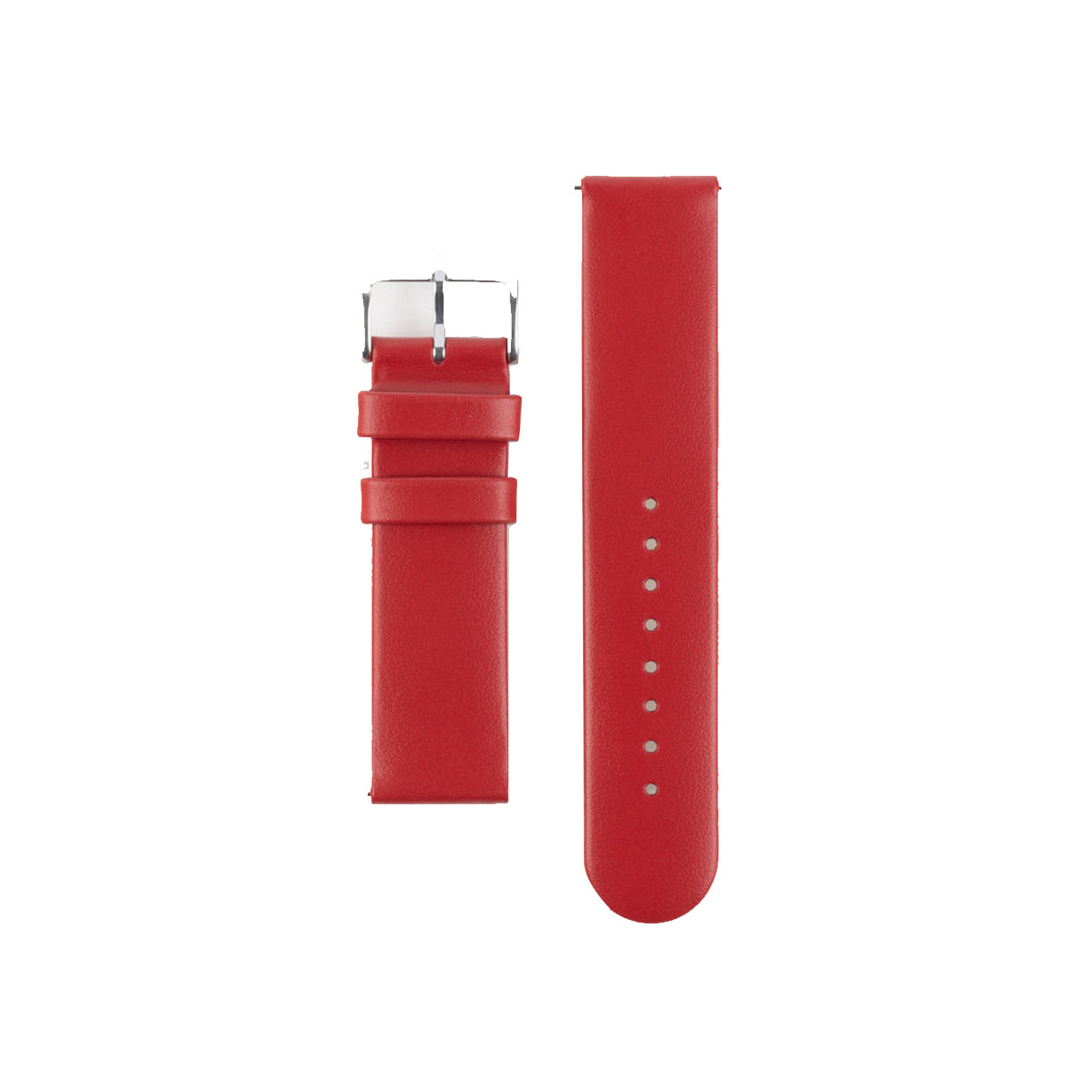 Dây da Hirsch Scandic - ảnh 1
