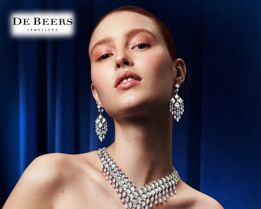 De Beers: Tập đoàn với chuyên môn vô song về kim cương từ 1888