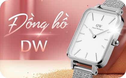 Daniel Wellington