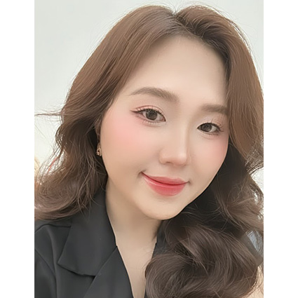 Tác giả Ngọc Yến