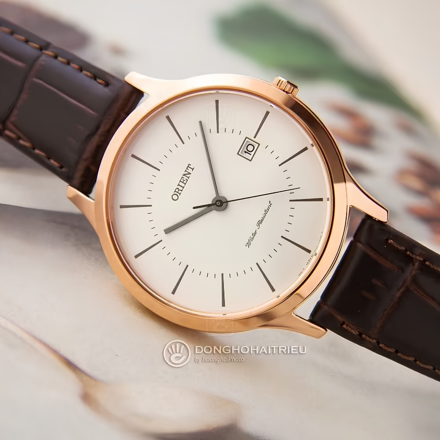 Orient RF-QD0001S10B
