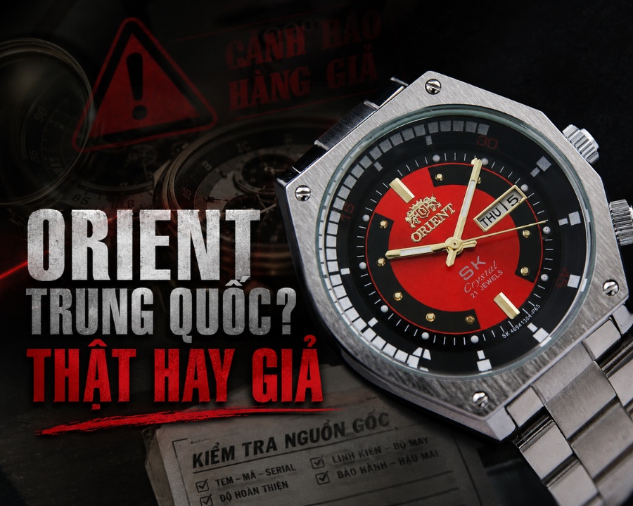 ảnh tiêu đề bài orient trung quốc