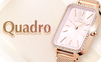DW Quadro