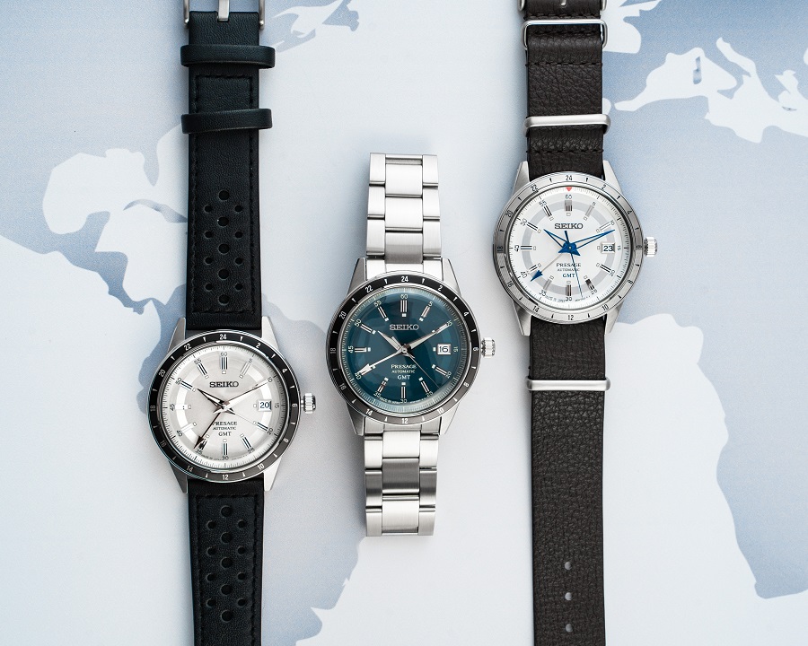 Kính Hardlex Crystal là gì? Sự thật về loại kính được Seiko tin dùng
