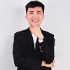 Tác giả Thanh Thùy