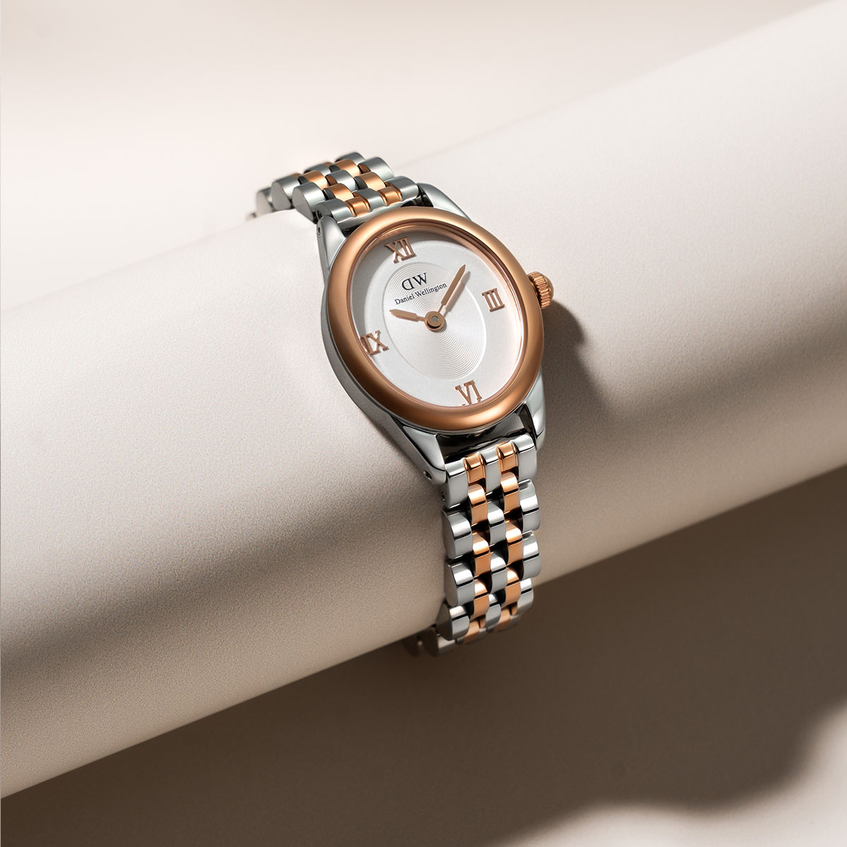 Daniel Wellington DW00100810 - ảnh 3