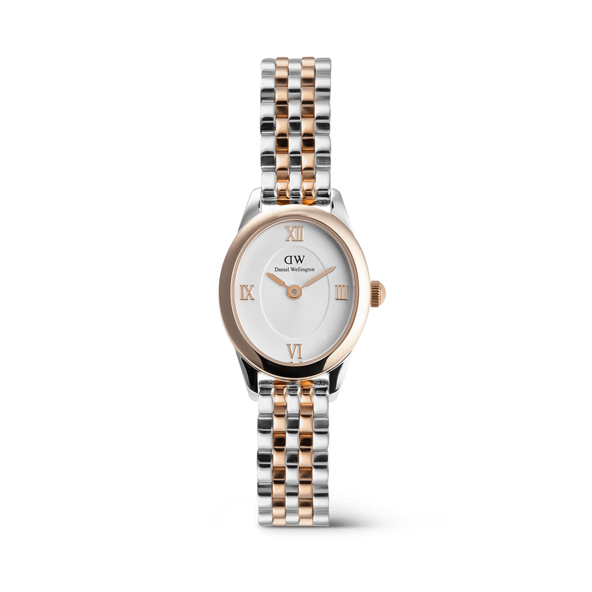 Daniel Wellington DW00100810 - ảnh 1