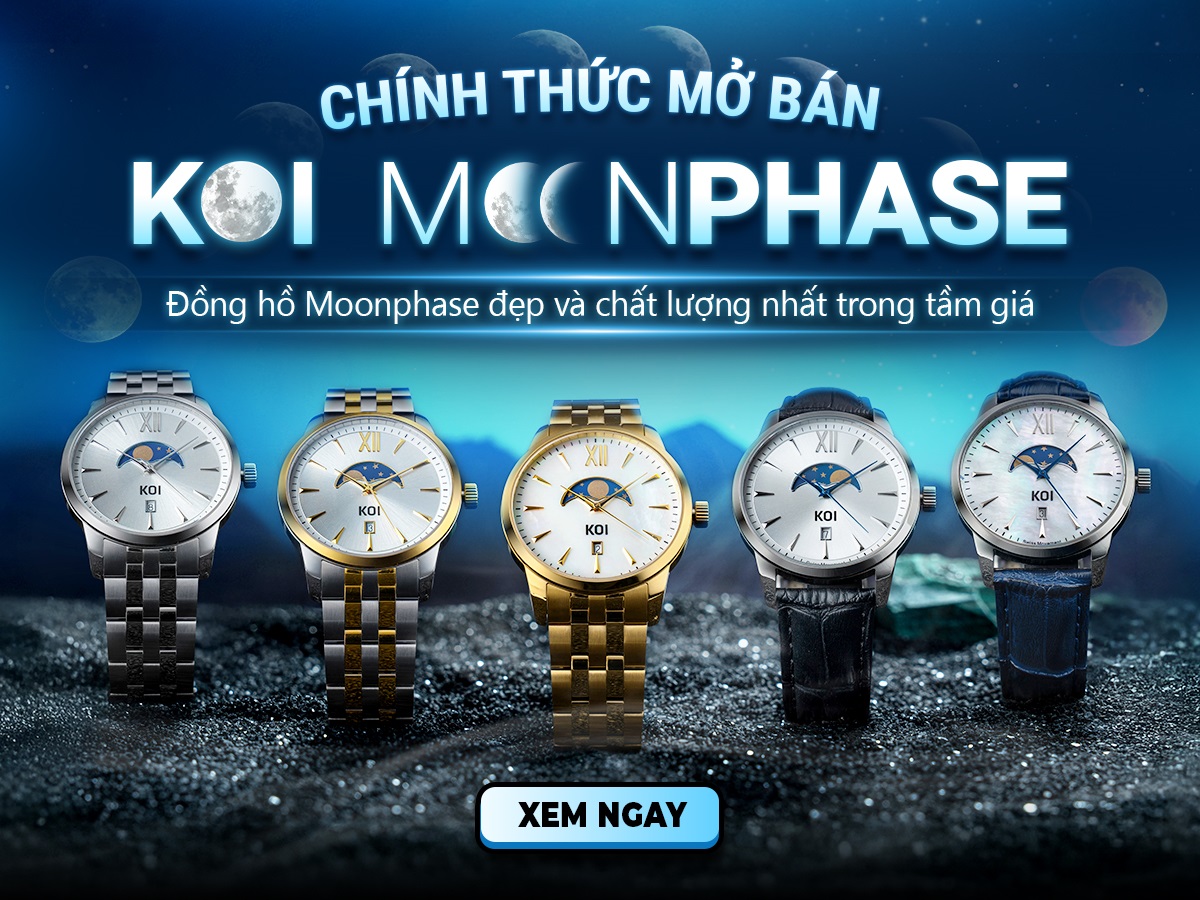 banner KOI Moonphase 1200 x 900
