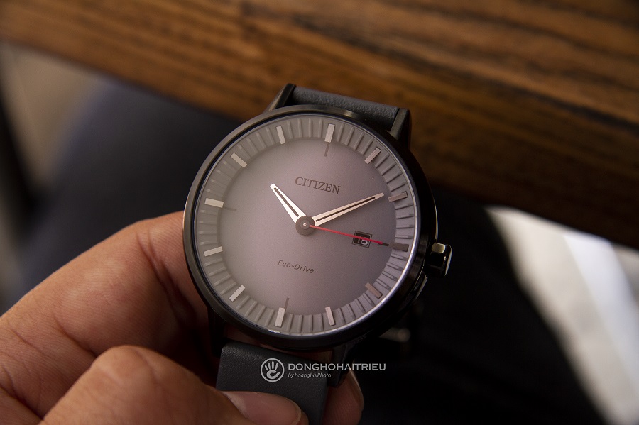Citizen BM7375-18H - Ảnh: 1