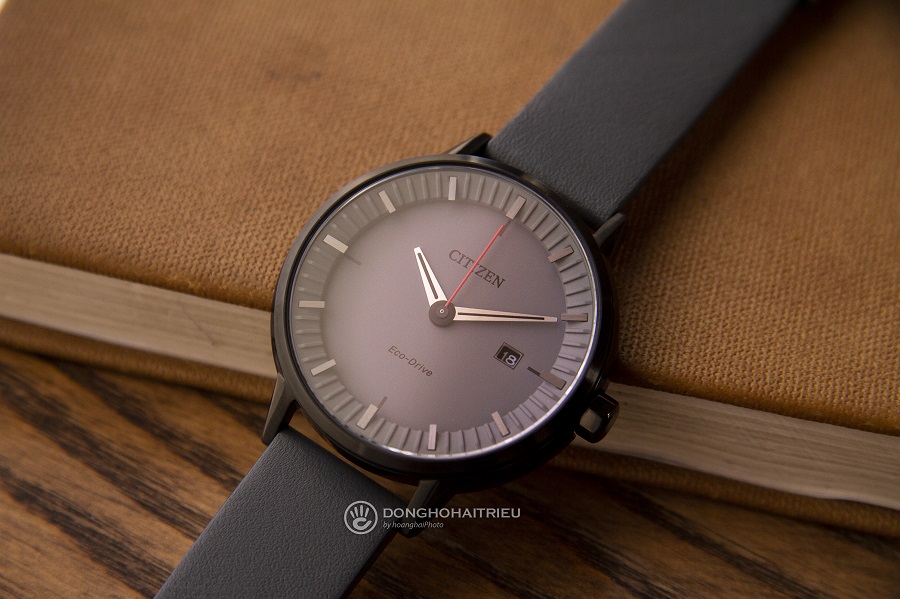 Citizen BM7375-18H - Ảnh: 2
