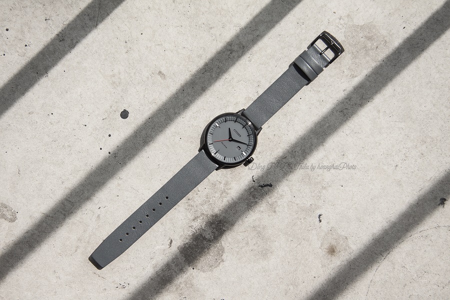 Citizen BM7375-18H - Ảnh: 3