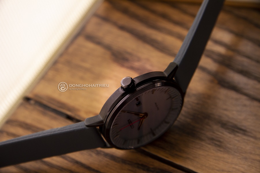 Citizen BM7375-18H - Ảnh: 5