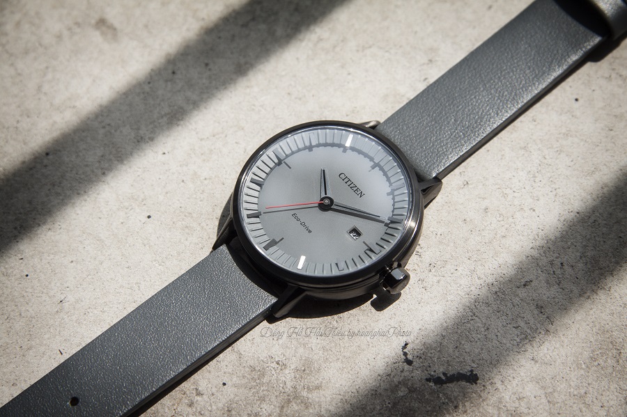 Citizen BM7375-18H - Ảnh: 6
