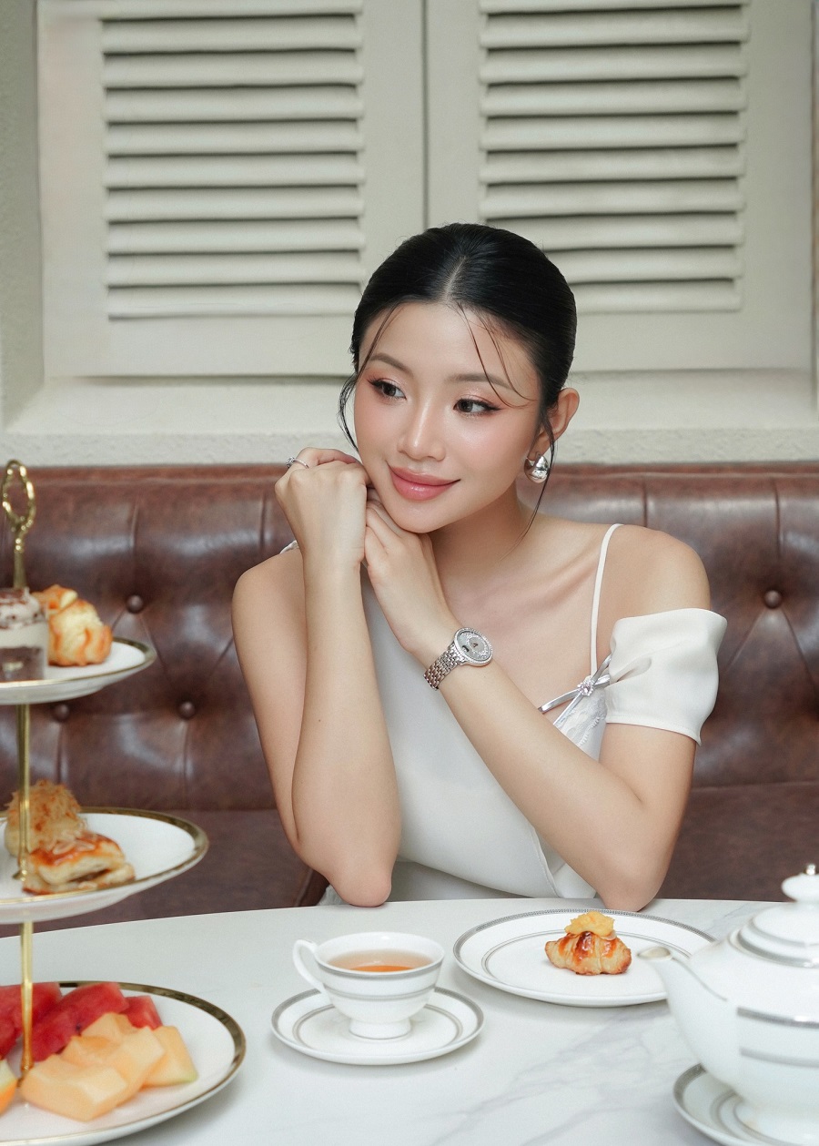 Mỗi chất liệu dây đeo có ưu và nhược điểm riêng biệt