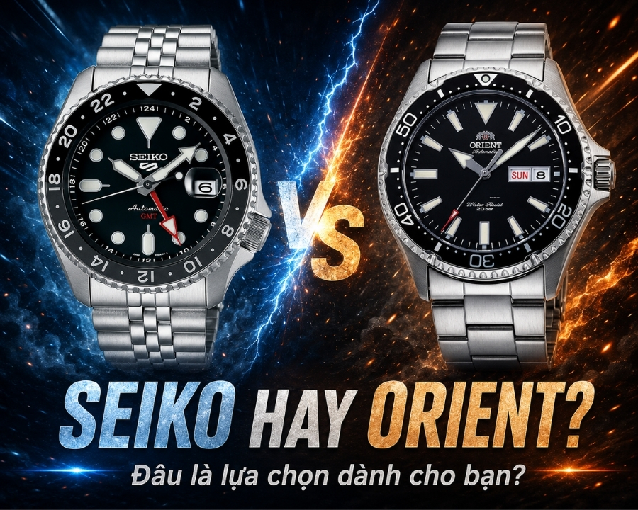 ảnh tiêu đề seiko và orient