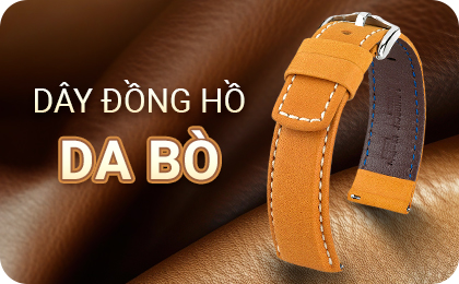 Dây da bò - ảnh 3