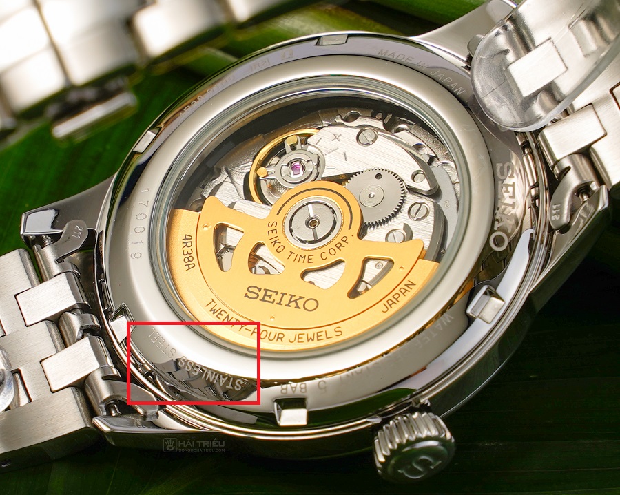 stainless-steel-back-la-gi