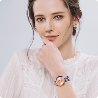 Đồng hồ Thụy Sỹ nam