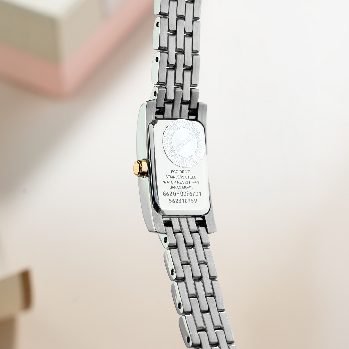 dong-ho-Citizen-nu-EG7114-53D-4 đồng hồ nữ Citizen EG7114-53D - ảnh 4