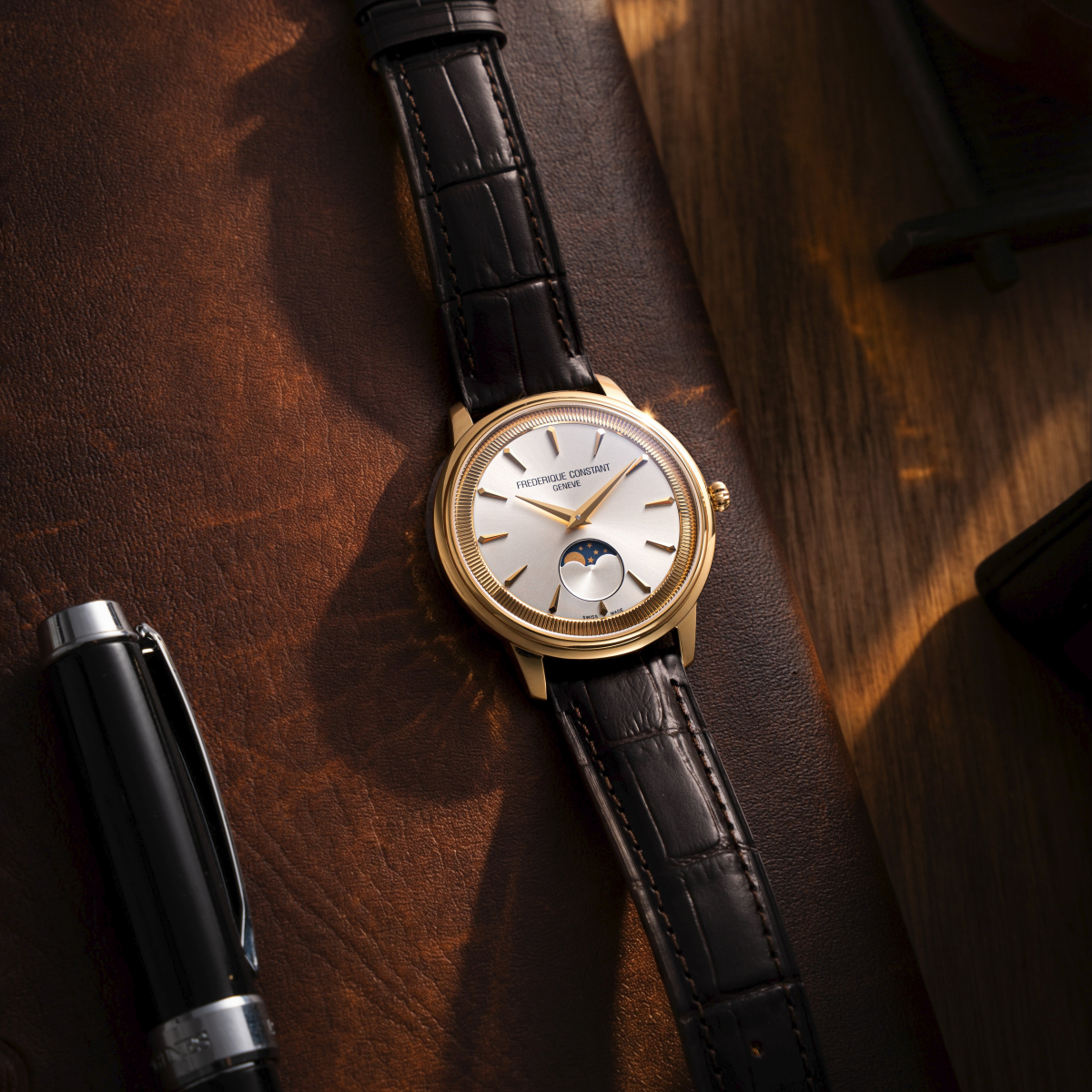 dong-ho-frederique-constant-classics-moneta-moonphase-fc-206s3s5-2 Đồng hồ Frederique Constant Classics Moneta Moonphase FC-206S3S5 - Ảnh 2