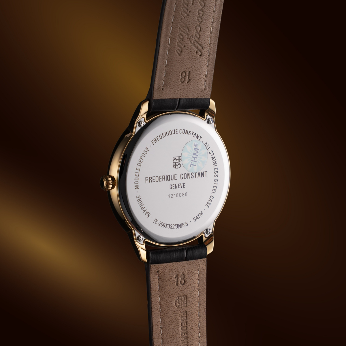 dong-ho-frederique-constant-classics-moneta-moonphase-fc-206s3s5-4 Đồng hồ Frederique Constant Classics Moneta Moonphase FC-206S3S5 - Ảnh 4