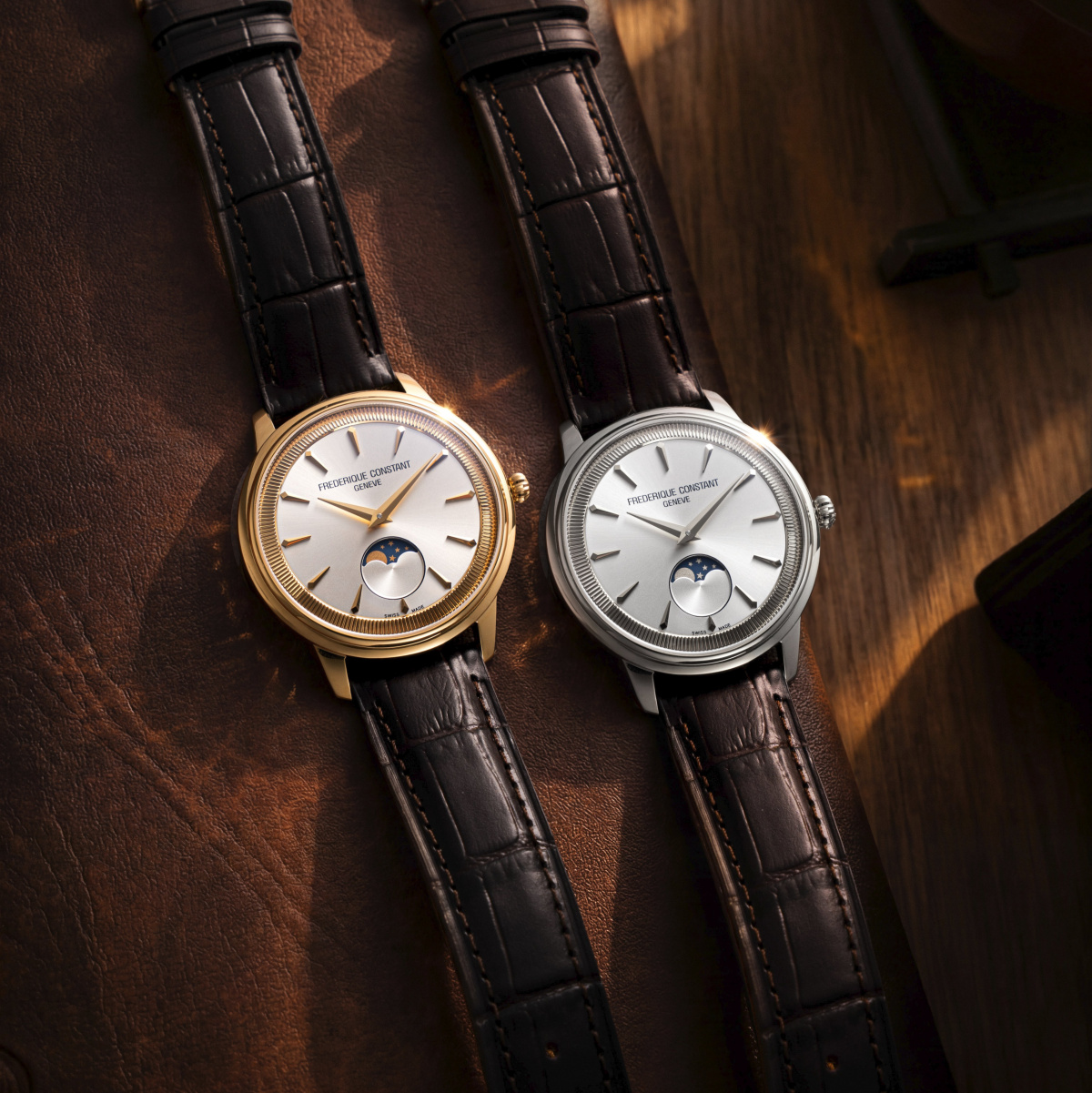 dong-ho-frederique-constant-classics-moneta-moonphase Đồng hồ Frederique Constant Classics Moneta Moonphase