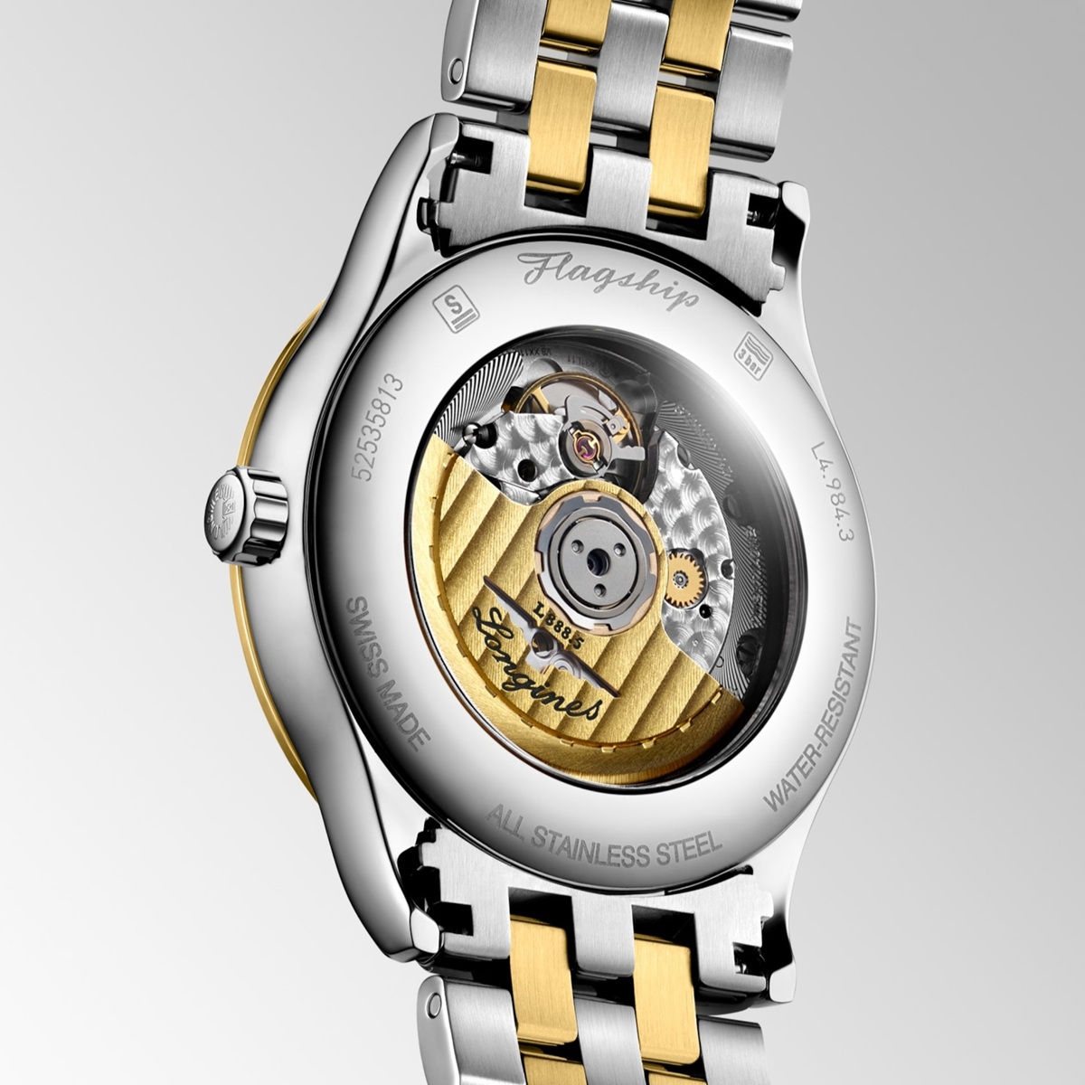 dong-ho-longines-l4-984-3-17-7-4 đồng hồ Longines L4.984.3.17.7 - ảnh 4
