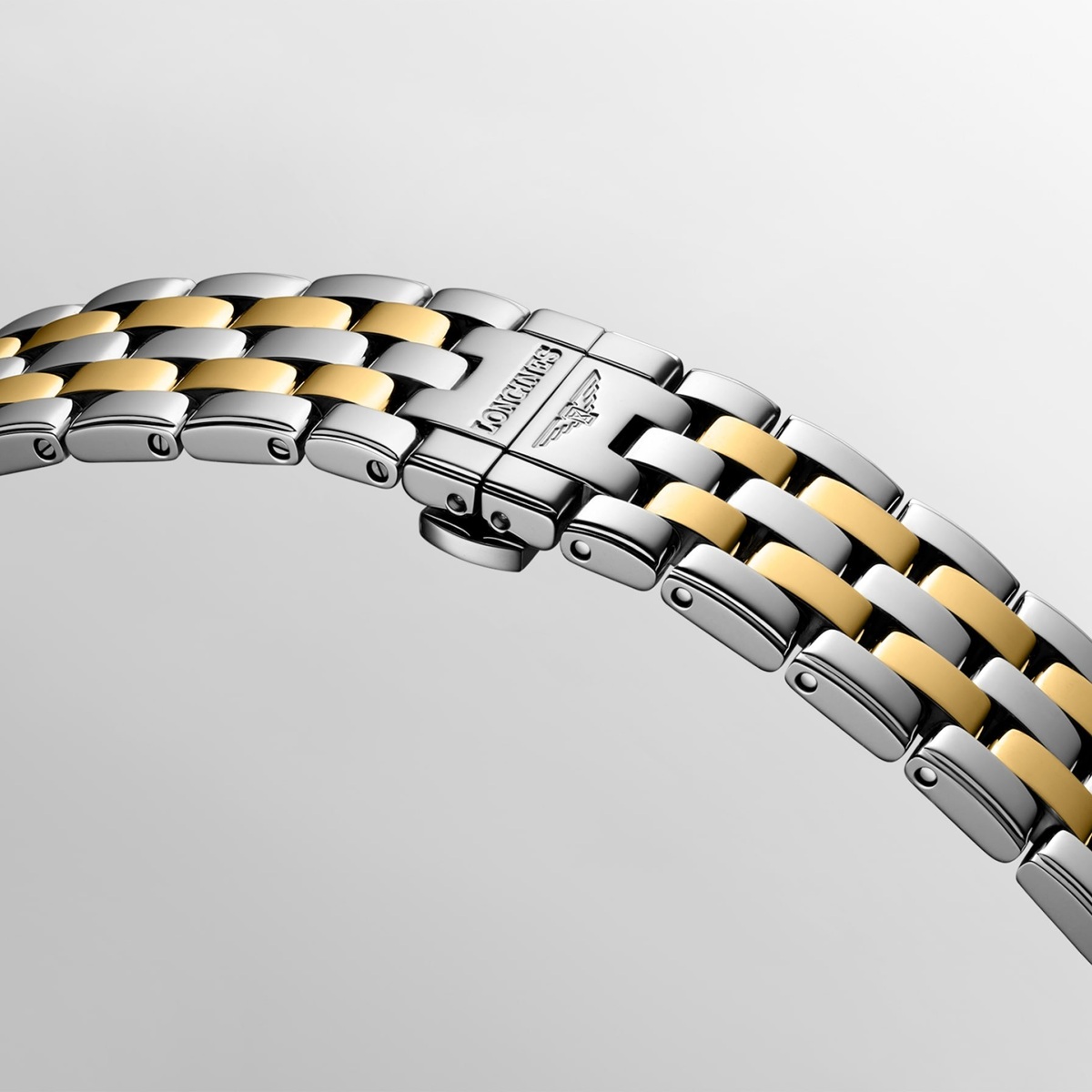 dong-ho-longines-l4-984-3-17-7-5 đồng hồ Longines L4.984.3.17.7 - ảnh 5