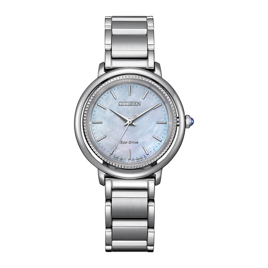 Citizen EM1100-84D thuộc bộ sưu tập Citizen L