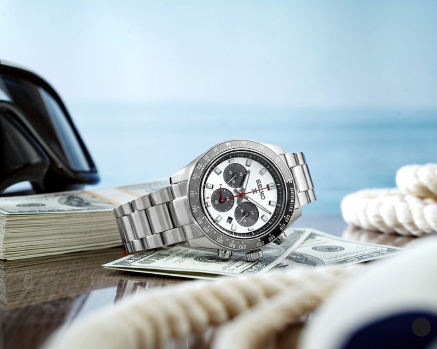 Nhận biết đồng hồ đồng hồ Seiko replica giúp tiết kiệm chi phí