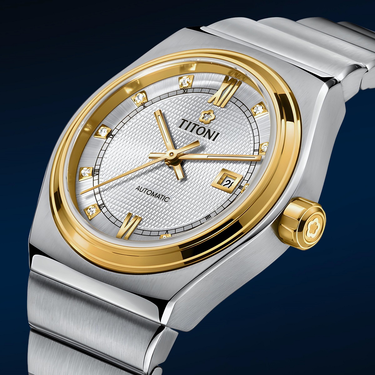 Impetus Classic - Biểu tượng thiết kế thanh lịch