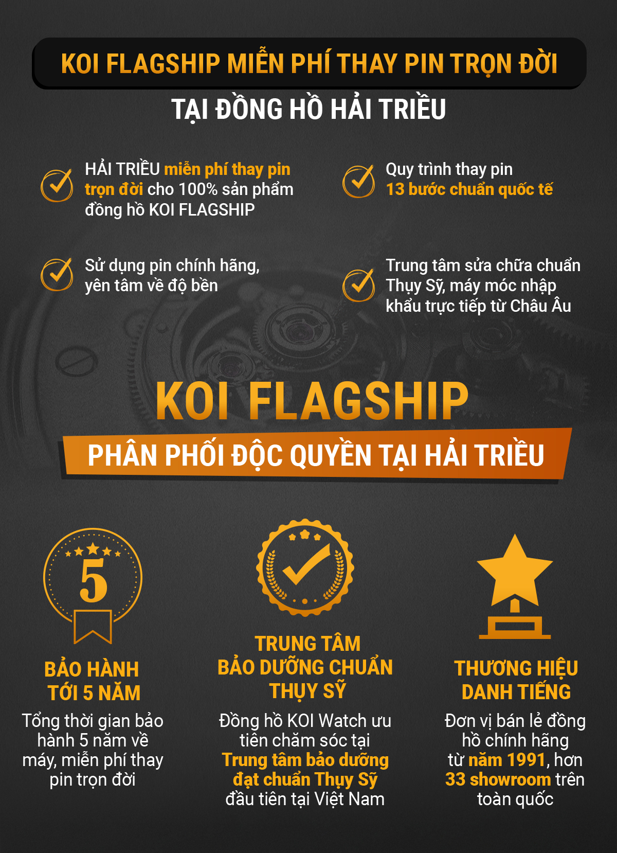 Banner review đồng hồ KOI Flagship K007.401.64.50.03.01.01 - Ảnh 9