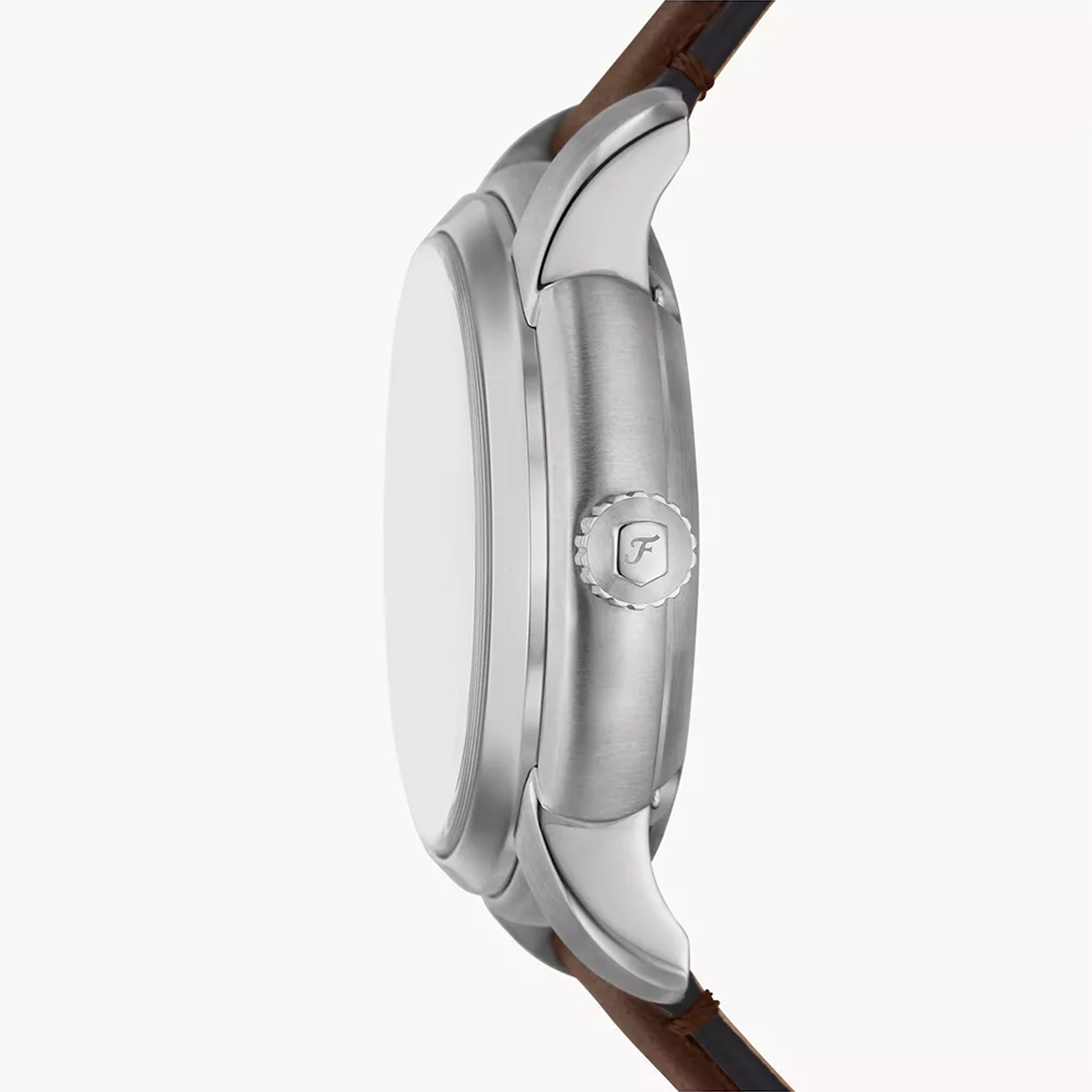 Đồng hồ Fossil Heritage ME3264 - Ảnh 2