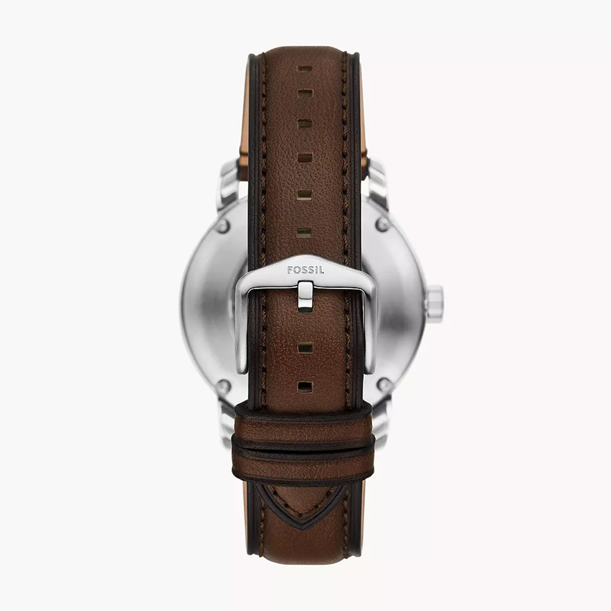 dong-ho-Fossil-Heritage-ME3264-4 Đồng hồ Fossil Heritage ME3264 - Ảnh 4
