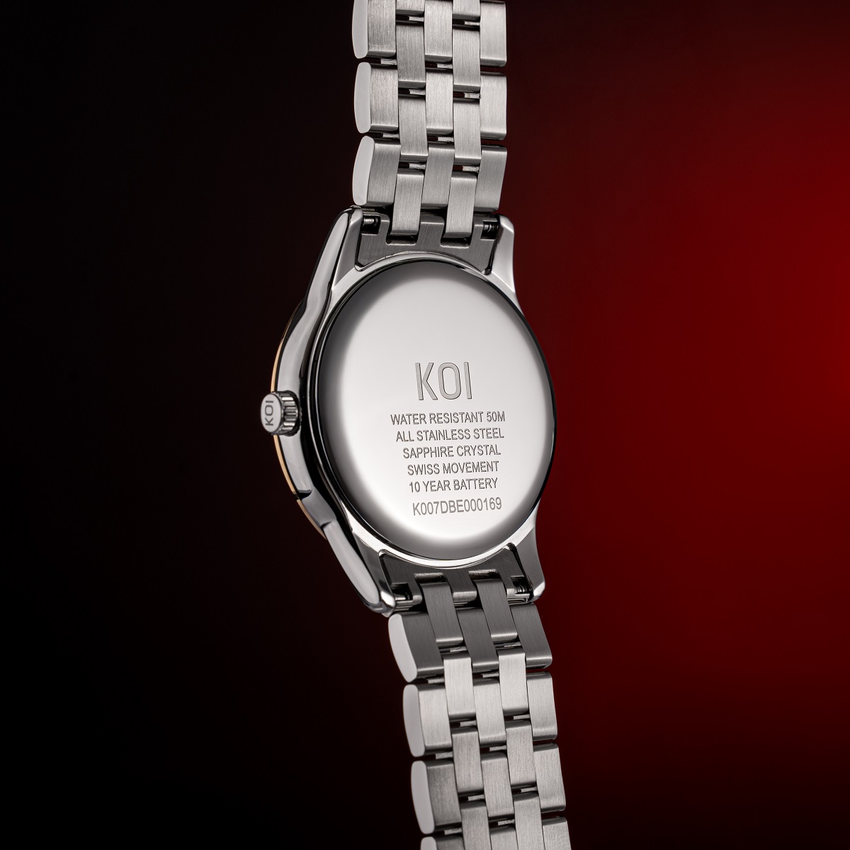 dong-ho-KOI-Flagship-K007.136.09.03.50.01.03-5 Đồng hồ KOI Flagship K007.136.09.03.50.01.03 - Ảnh 5