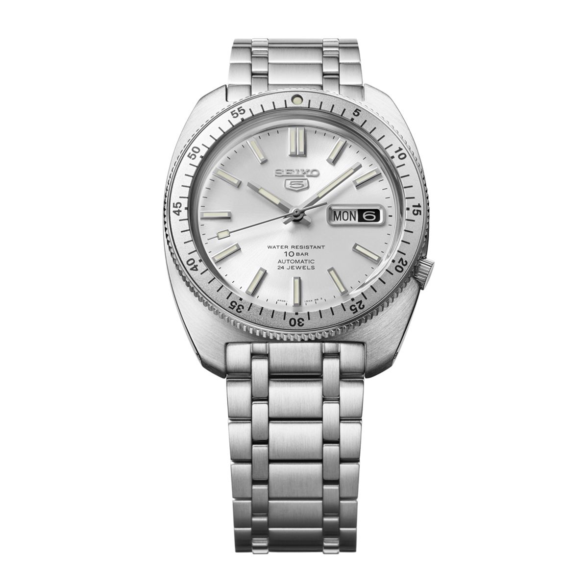dong-ho-seiko-5-sports-SRPL91K1-2 Đồng hồ Seiko 5 Sports SRPL91K1 - Ảnh 2