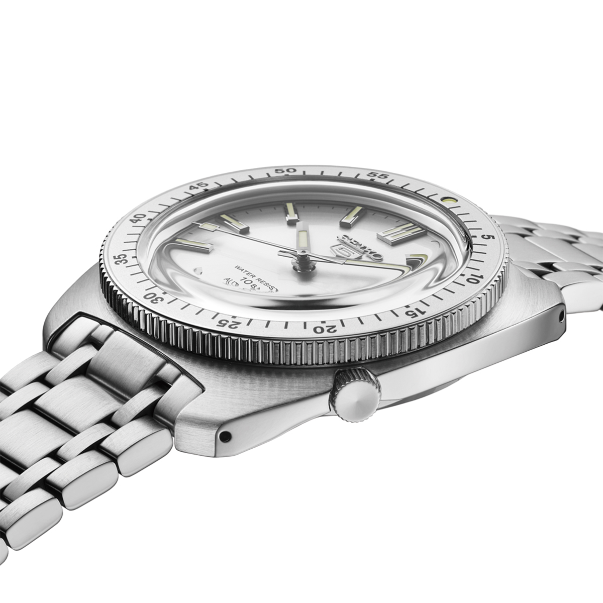 Đồng hồ Seiko 5 Sports SRPL91K1 - Ảnh 3