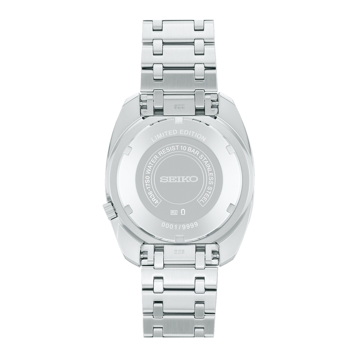 dong-ho-seiko-5-sports-SRPL91K1-4 Đồng hồ Seiko 5 Sports SRPL91K1 - Ảnh 4