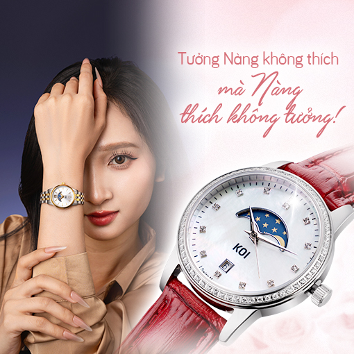 hinh thong diep koi noble20-10.