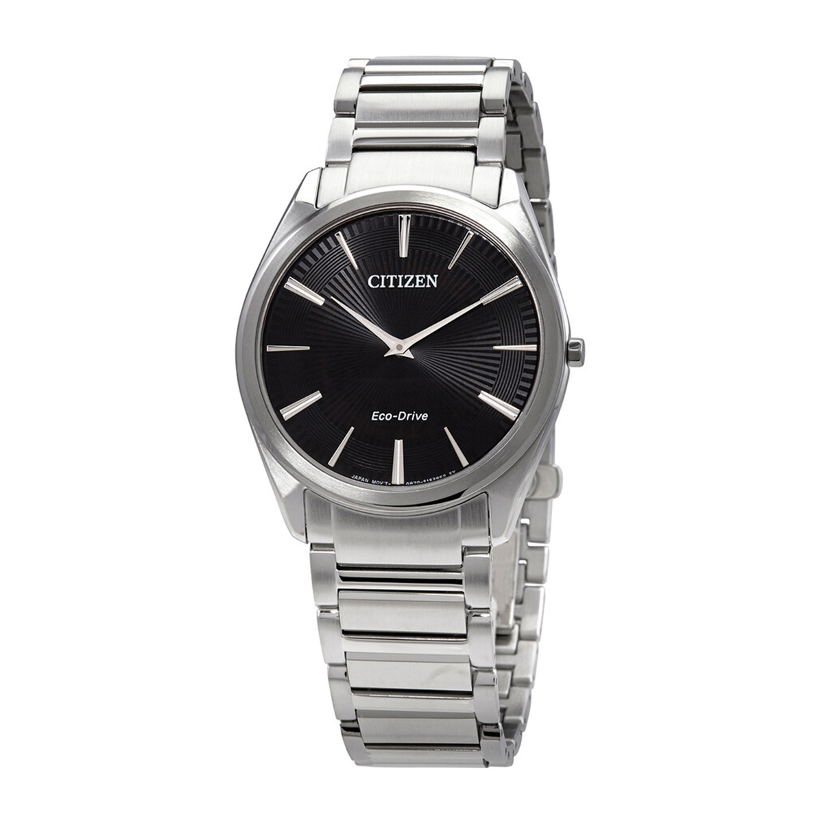 Đồng hồ Citizen Eco-Drive AR3071-87E - Ảnh 2