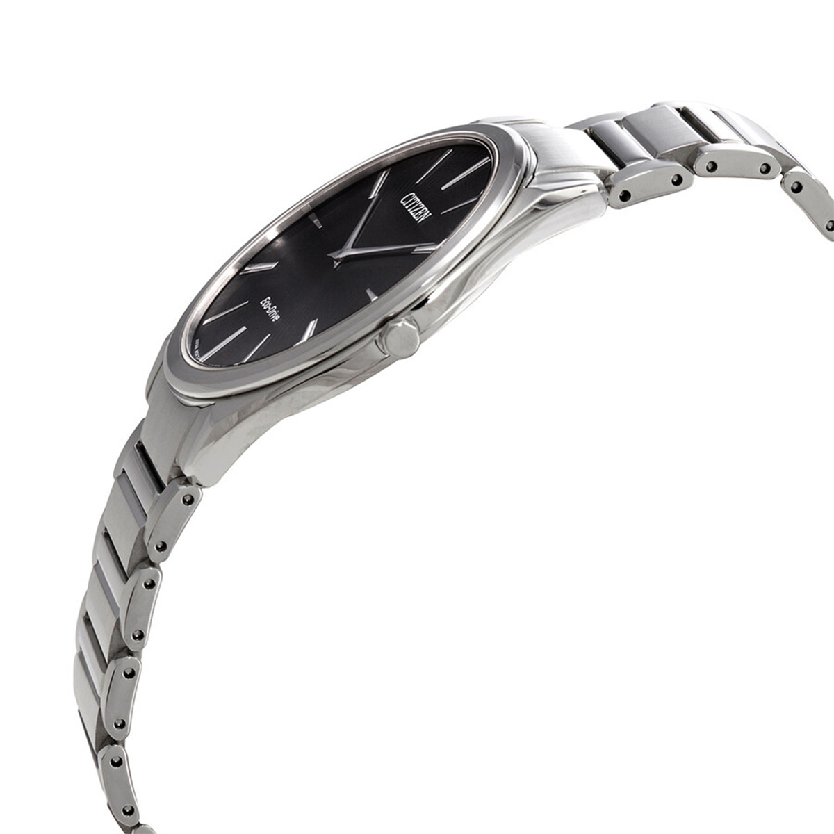 dong-ho-Citizen-Eco-Drive-AR3071-87E-3 Đồng hồ Citizen Eco-Drive AR3071-87E - Ảnh 3