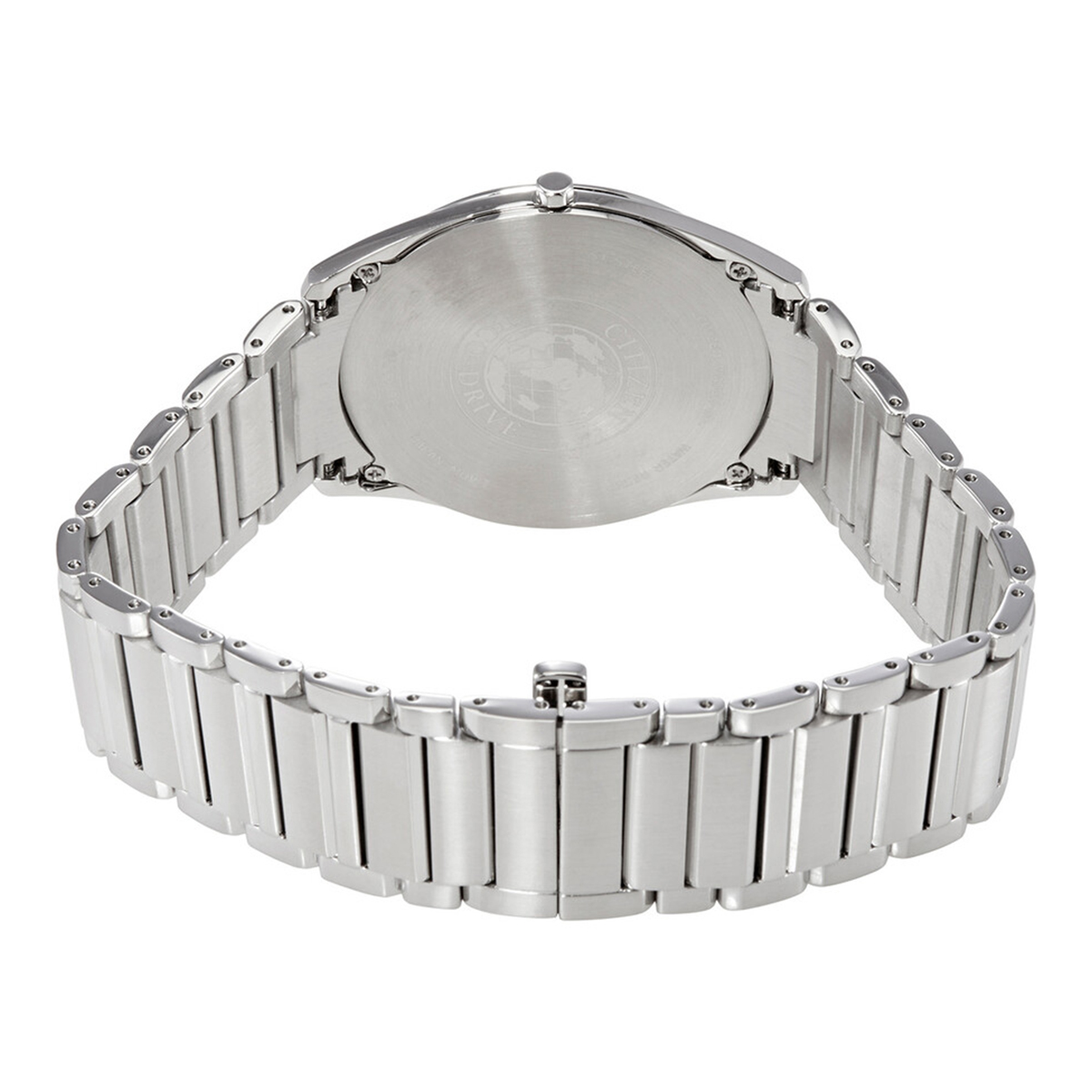 dong-ho-Citizen-Eco-Drive-AR3071-87E-4 Đồng hồ Citizen Eco-Drive AR3071-87E - Ảnh 4