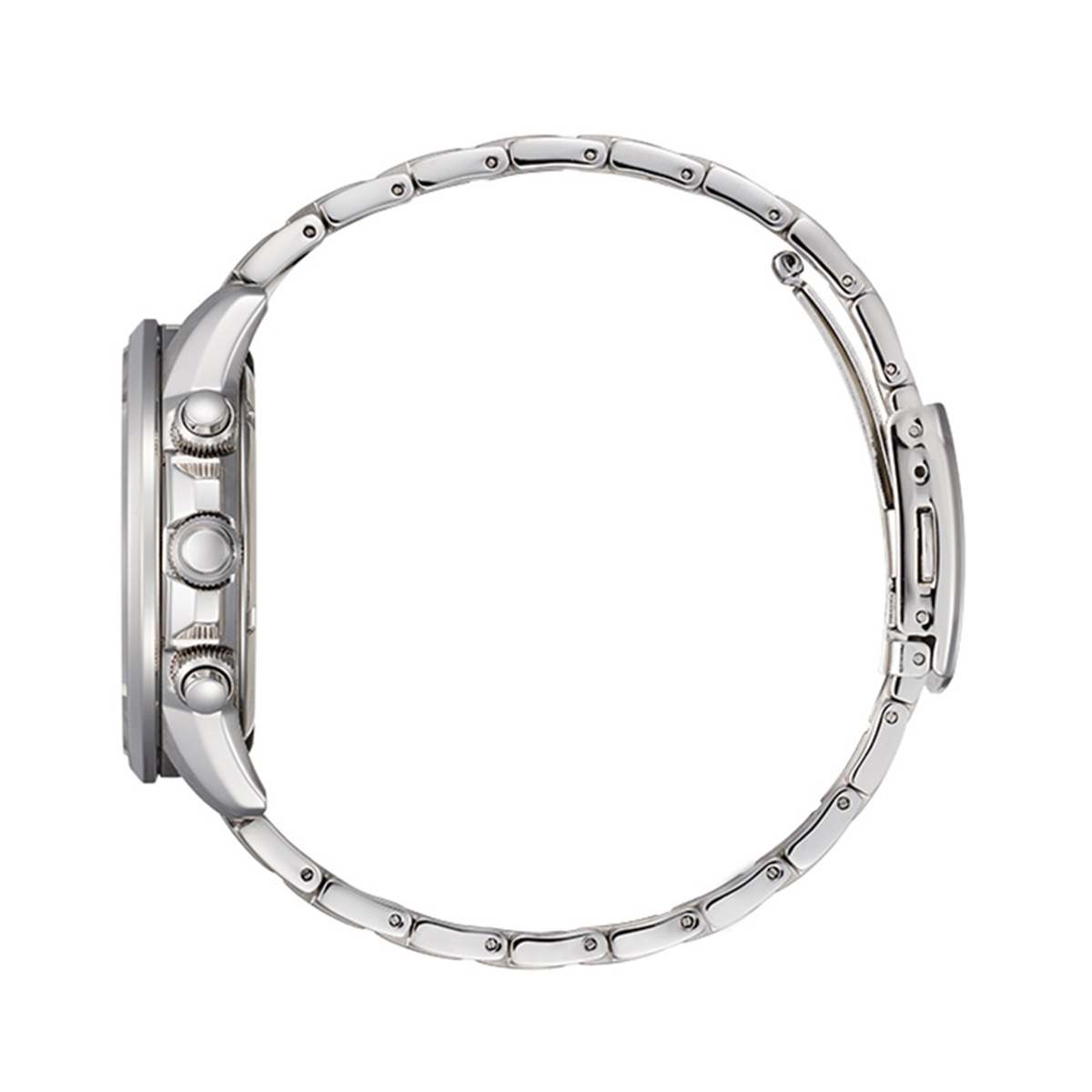 Đồng hồ Citizen Eco-Drive BL8150-86H - Ảnh 2